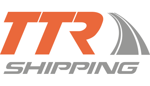 TTR Shipping