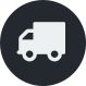 Copier Shipping | Office Equipment Storage